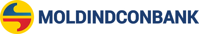 Moldinconbank