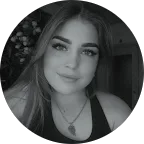 Bodrug Ana