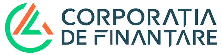 Corporatia de Finantare