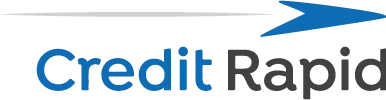 Credit Rapid