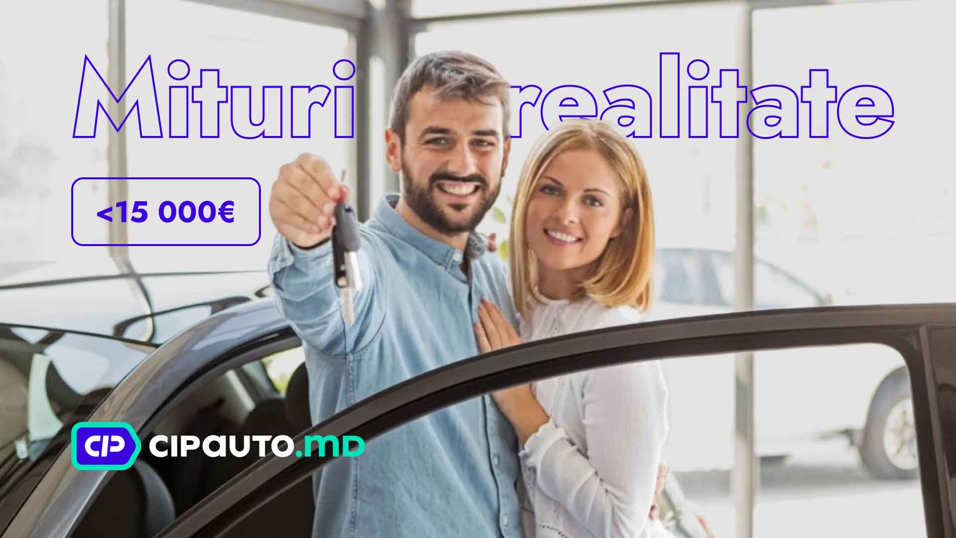 cumparatori masina cu parcurs