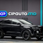 DS_Automobiles DS 7 Crossback