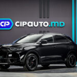 DS_Automobiles DS 7 Crossback