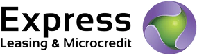 Express Leasing