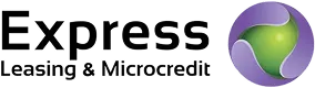 Express Leasing