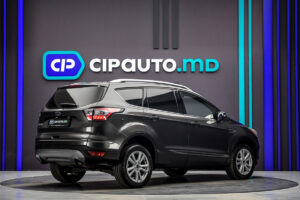 Ford Kuga 2017 3/14