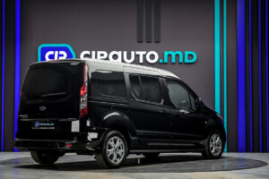 Ford Tourneo Connect 2016 3/15