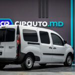 Renault Kangoo MAXI