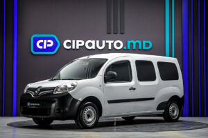 Kangoo MAXI