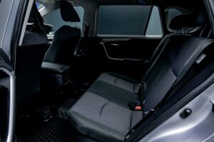 Toyota Rav 4 2020 7/15