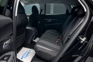 Peugeot 3008 2018 7/16