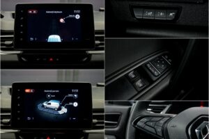 Renault Kangoo 2022 9/10