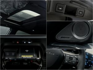 Honda e:NS2 2024 15/17