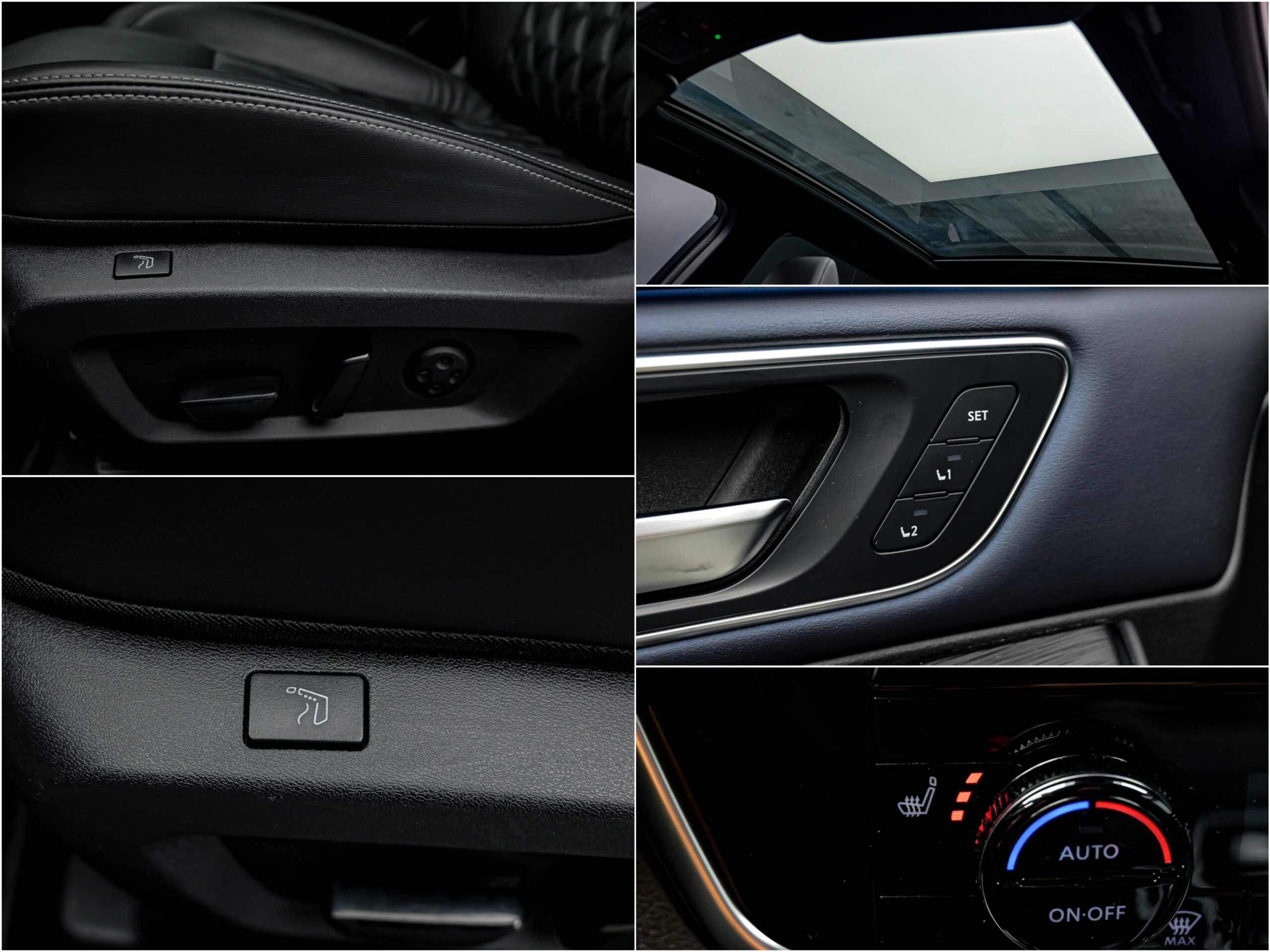 Nissan Qashqai 2022 12/14