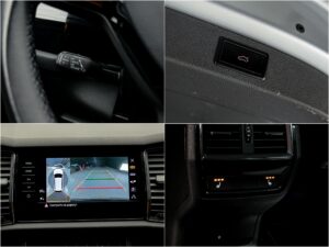 Skoda Kodiaq 2020 14/16