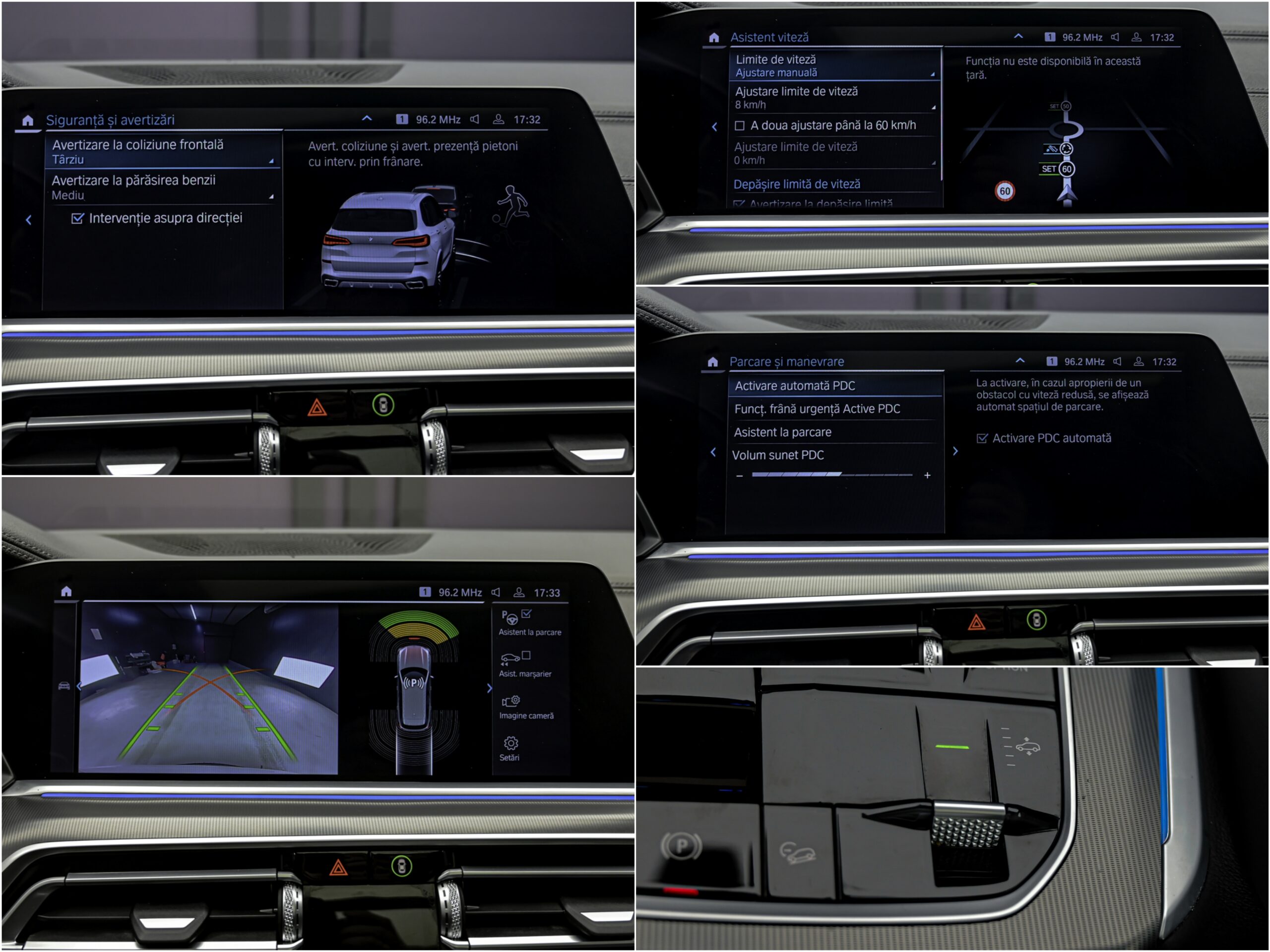 BMW X5 45e2020 12/13