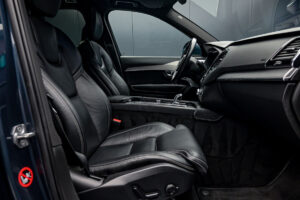 Volvo XC90 2017 6/16