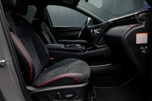 Hyundai Tucson 2022 6/16