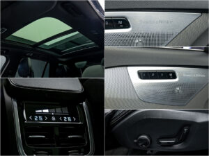 Volvo XC90 2017 14/16