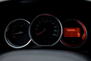 Dacia Lodgy 2019 9/13