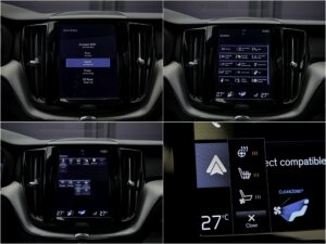 Volvo XC60 2020 14/16