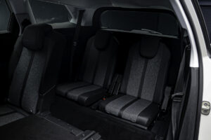 Peugeot 5008 2019 8/15