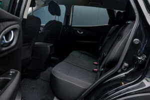 Renault KADJAR 2018 7/12