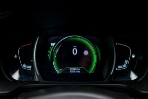 Renault KADJAR 2018 8/12