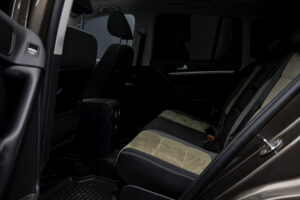 Volkswagen Tiguan 2013 7/13