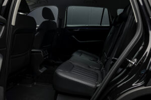 Skoda Kodiaq 2022 7/16