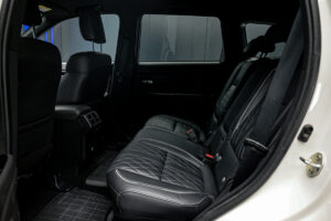 Mitsubishi Outlander 2019 7/15