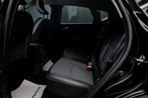 Renault Captur 2021 7/15