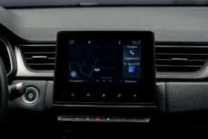 Renault Captur 2021 10/15