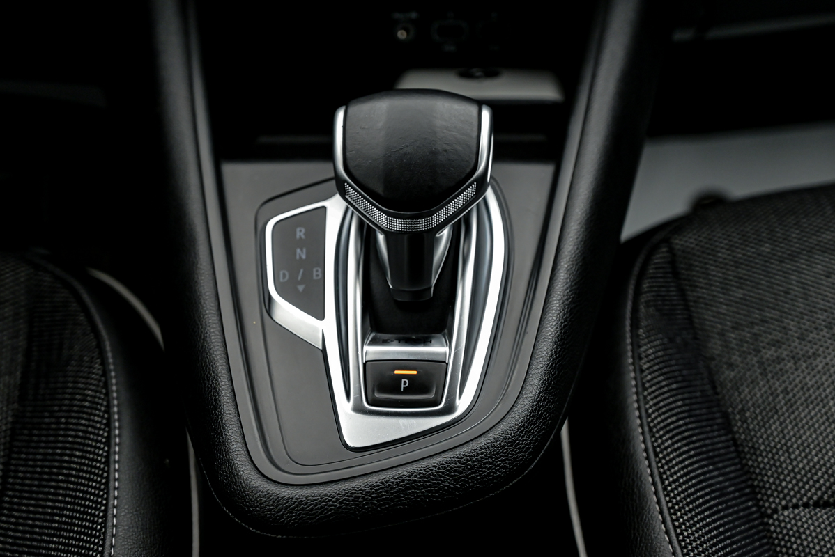 Renault Captur 2021 11/15