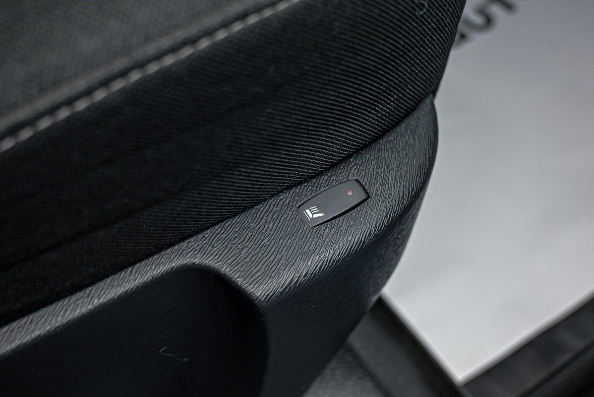 Mercedes-Benz Citan 2017 11/11