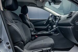 Renault KADJAR 2019 6/15