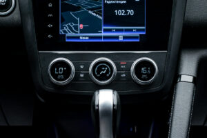 Renault KADJAR 2019 10/15