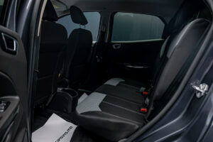 Ford EcoSport 2016 7/14