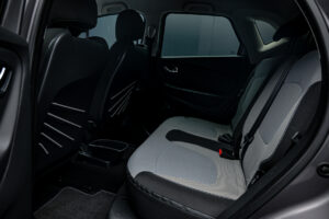 Renault Captur 2016 7/12