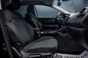 Renault KADJAR 2017 6/12