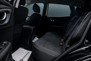 Renault KADJAR 2017 7/12