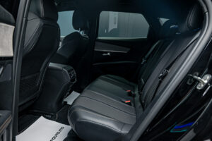 Peugeot 3008 2021 7/16