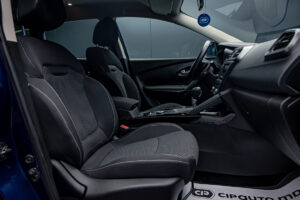 Renault KADJAR 2018 6/13