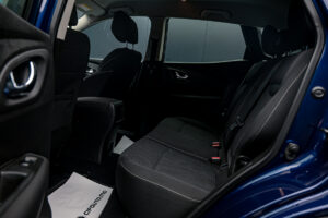 Renault KADJAR 2018 7/13