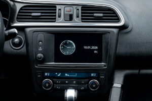 Renault KADJAR 2018 10/13