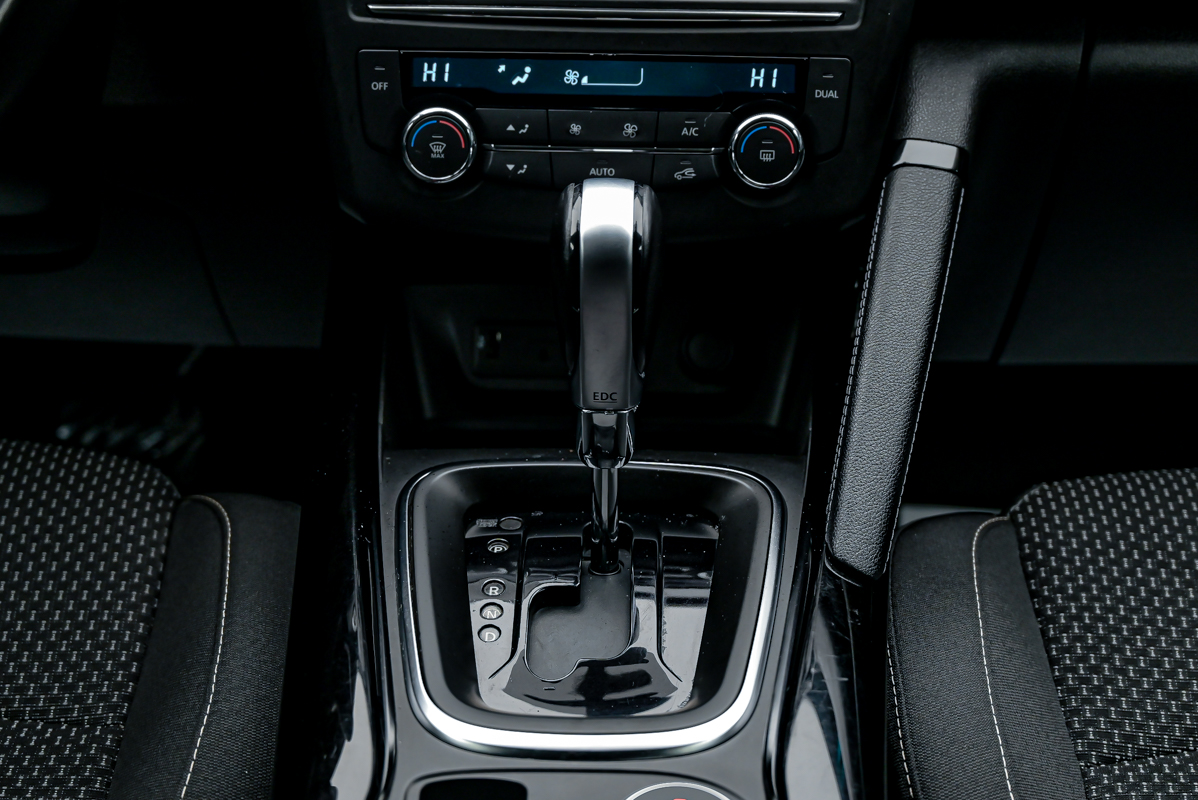 Renault KADJAR 2018 11/13