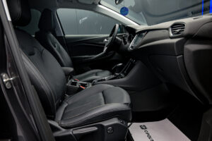 Opel Grandland X 2020 6/16