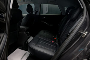 Opel Grandland X 2020 7/16