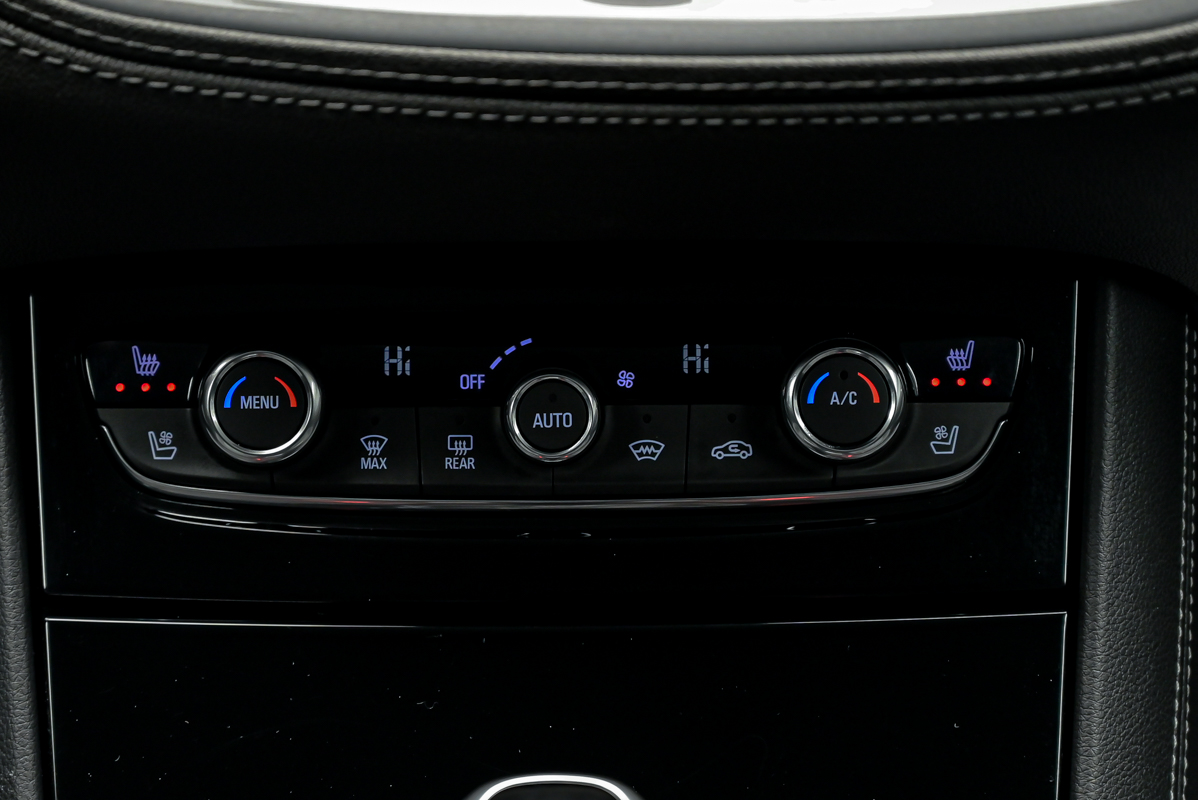 Opel Grandland X 2020 11/16