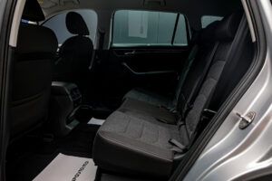 Skoda Kodiaq 2020 7/16